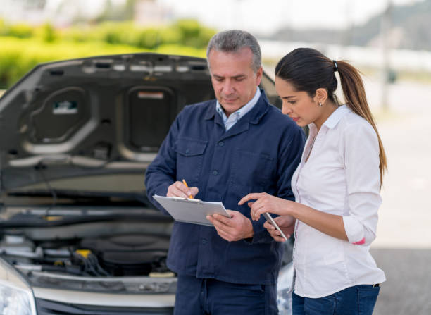 SR-22 insurance agent in Owenton, KY